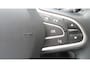 Renault Megane 1.2 Energy TCe 100pk Zen