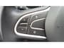 Renault Megane 1.2 Energy TCe 100pk Zen