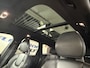 Volvo XC60 2.0 T8 Twin Engine AWD Inscription