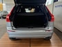 Volvo XC60 2.0 T8 Twin Engine AWD Inscription