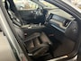 Volvo XC60 2.0 T8 Twin Engine AWD Inscription