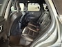 Volvo XC60 2.0 T8 Twin Engine AWD Inscription