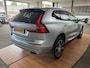 Volvo XC60 2.0 T8 Twin Engine AWD Inscription