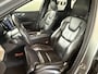 Volvo XC60 2.0 T8 Twin Engine AWD Inscription