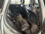 Volvo XC60 2.0 T8 Twin Engine AWD Inscription