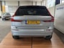 Volvo XC60 2.0 T8 Twin Engine AWD Inscription