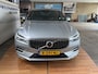 Volvo XC60 2.0 T8 Twin Engine AWD Inscription