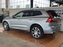 Volvo XC60 2.0 T8 Twin Engine AWD Inscription