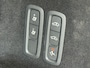 Volvo XC60 2.0 T8 Twin Engine AWD Inscription