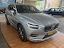 Volvo XC60 2.0 T8 Twin Engine AWD Inscription