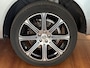 Volvo XC60 2.0 T8 Twin Engine AWD Inscription
