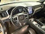 Volvo XC60 2.0 T8 Twin Engine AWD Inscription