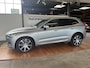 Volvo XC60 2.0 T8 Twin Engine AWD Inscription