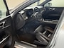 Volvo XC60 2.0 T8 Twin Engine AWD Inscription
