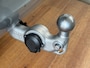 Volvo XC60 2.0 T8 Twin Engine AWD Inscription