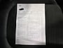Ford Kuga 2.5 PHEV Graphite Tech Edition Automaat | Pano | SOH 92,5%