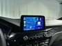Ford Kuga 2.5 PHEV Graphite Tech Edition Automaat | Pano | SOH 92,5%