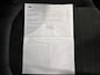 Ford Kuga 2.5 PHEV Graphite Tech Edition Automaat | Pano | SOH 92,5%