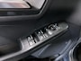 Ford Kuga 2.5 PHEV Graphite Tech Edition Automaat | Pano | SOH 92,5%