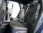 Ford Kuga 2.5 PHEV Graphite Tech Edition Automaat | Pano | SOH 92,5%