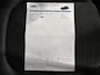 Ford Kuga 2.5 PHEV Graphite Tech Edition Automaat | Pano | SOH 92,5%