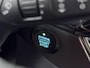 Ford Kuga 2.5 PHEV Graphite Tech Edition Automaat | Pano | SOH 92,5%