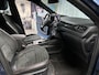 Ford Kuga 2.5 PHEV Graphite Tech Edition Automaat | Pano | SOH 92,5%