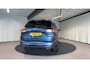 Ford Kuga 2.5 PHEV Graphite Tech Edition Automaat | Pano | SOH 92,5%