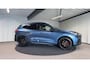 Ford Kuga 2.5 PHEV Graphite Tech Edition Automaat | Pano | SOH 92,5%