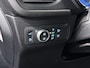 Ford Kuga 2.5 PHEV Graphite Tech Edition Automaat | Pano | SOH 92,5%