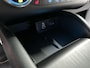 Ford Kuga 2.5 PHEV Graphite Tech Edition Automaat | Pano | SOH 92,5%