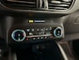 Ford Kuga 2.5 PHEV Graphite Tech Edition Automaat | Pano | SOH 92,5%