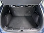 Ford Kuga 2.5 PHEV Graphite Tech Edition Automaat | Pano | SOH 92,5%