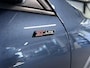 Ford Kuga 2.5 PHEV Graphite Tech Edition Automaat | Pano | SOH 92,5%