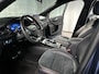Ford Kuga 2.5 PHEV Graphite Tech Edition Automaat | Pano | SOH 92,5%