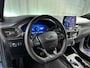 Ford Kuga 2.5 PHEV Graphite Tech Edition Automaat | Pano | SOH 92,5%