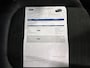 Ford Kuga 2.5 PHEV Graphite Tech Edition Automaat | Pano | SOH 92,5%