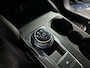 Ford Kuga 2.5 PHEV Graphite Tech Edition Automaat | Pano | SOH 92,5%