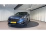 Ford Kuga 2.5 PHEV Graphite Tech Edition Automaat | Pano | SOH 92,5%
