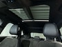 Ford Kuga 2.5 PHEV Graphite Tech Edition Automaat | Pano | SOH 92,5%