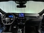 Ford Kuga 2.5 PHEV Graphite Tech Edition Automaat | Pano | SOH 92,5%