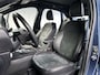 Ford Kuga 2.5 PHEV Graphite Tech Edition Automaat | Pano | SOH 92,5%