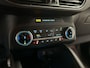 Ford Kuga 2.5 PHEV Graphite Tech Edition Automaat | Pano | SOH 92,5%