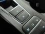 Ford Kuga 2.5 PHEV Graphite Tech Edition Automaat | Pano | SOH 92,5%