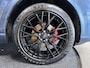 Ford Kuga 2.5 PHEV Graphite Tech Edition Automaat | Pano | SOH 92,5%