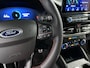 Ford Kuga 2.5 PHEV Graphite Tech Edition Automaat | Pano | SOH 92,5%