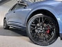 Ford Kuga 2.5 PHEV Graphite Tech Edition Automaat | Pano | SOH 92,5%