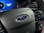 Ford Kuga 2.5 PHEV Graphite Tech Edition Automaat | Pano | SOH 92,5%