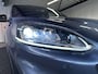Ford Kuga 2.5 PHEV Graphite Tech Edition Automaat | Pano | SOH 92,5%