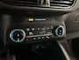 Ford Kuga 2.5 PHEV Graphite Tech Edition Automaat | Pano | SOH 92,5%